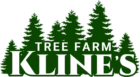 Kline's Tree Farm